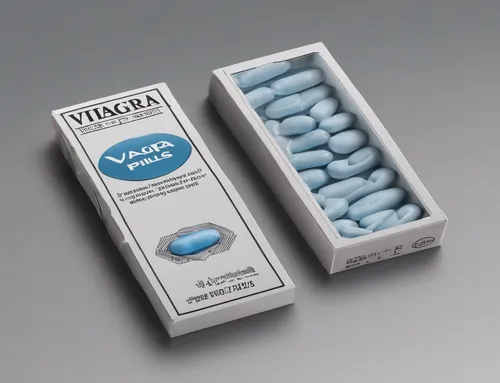 l'olio d'oliva e meglio del viagra